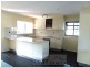 21 Lynngold Street, Woodridge QLD 4114