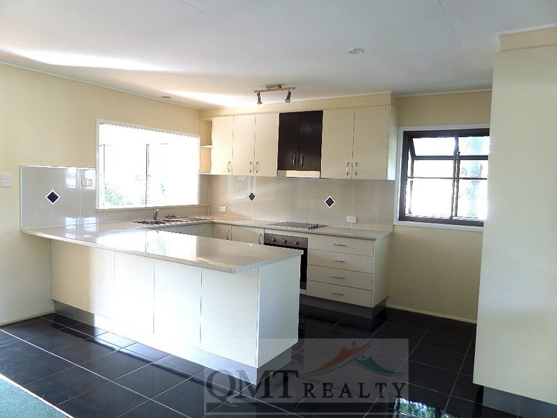 21 Lynngold Street, Woodridge QLD 4114