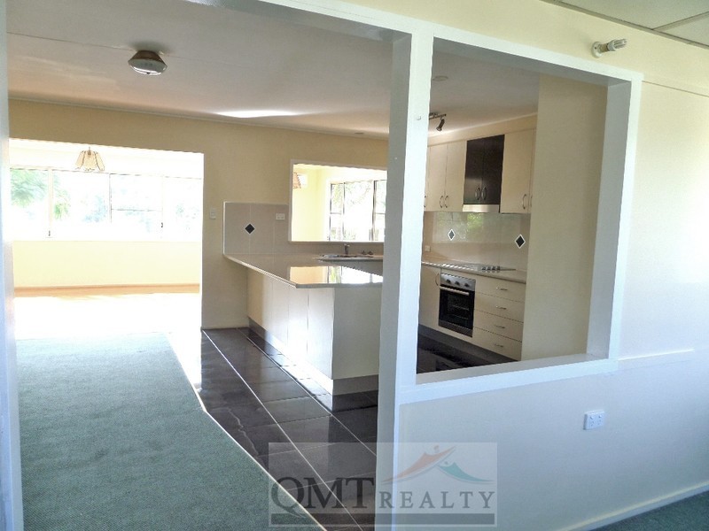 21 Lynngold Street, Woodridge QLD 4114