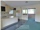 21 Lynngold Street, Woodridge QLD 4114