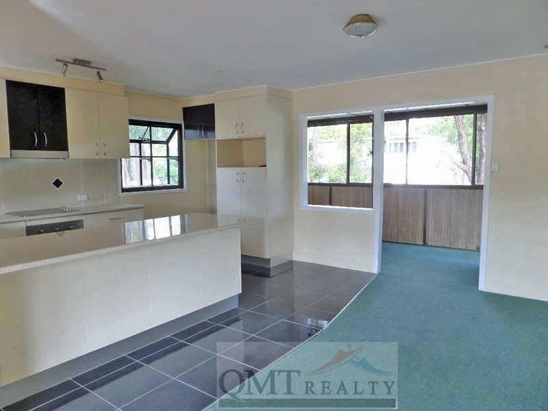 21 Lynngold Street, Woodridge QLD 4114