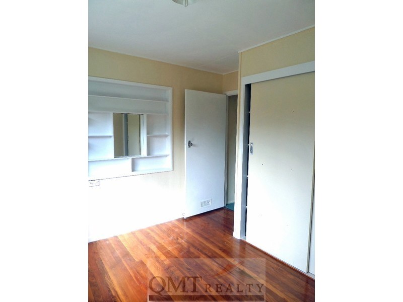 21 Lynngold Street, Woodridge QLD 4114