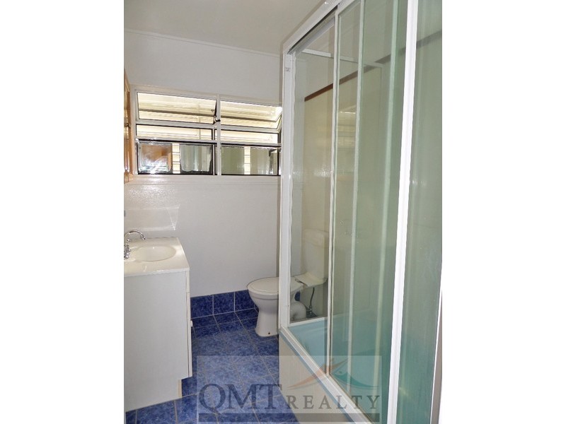 21 Lynngold Street, Woodridge QLD 4114