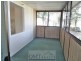 21 Lynngold Street, Woodridge QLD 4114