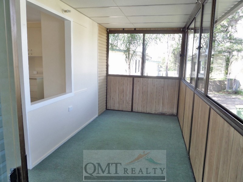 21 Lynngold Street, Woodridge QLD 4114