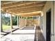 21 Lynngold Street, Woodridge QLD 4114