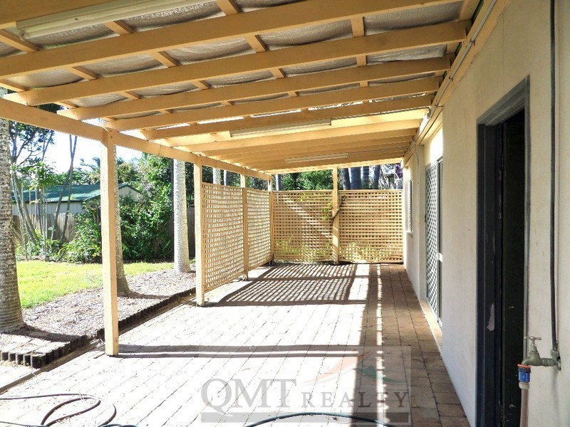 21 Lynngold Street, Woodridge QLD 4114