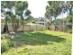 21 Lynngold Street, Woodridge QLD 4114