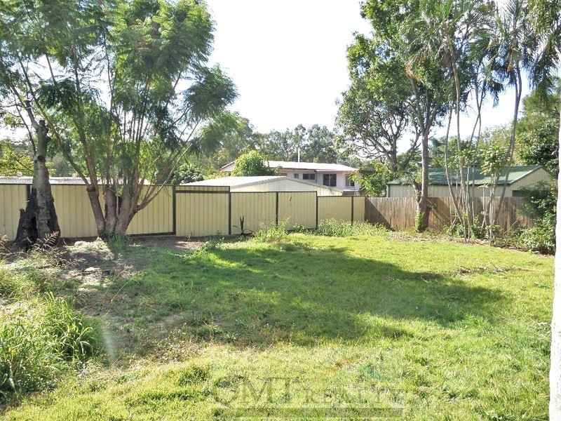 21 Lynngold Street, Woodridge QLD 4114
