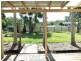 21 Lynngold Street, Woodridge QLD 4114