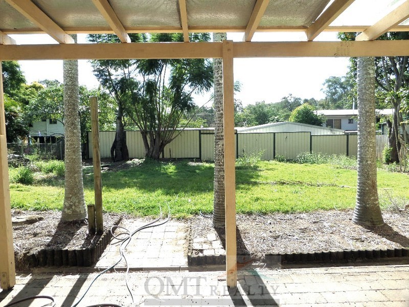 21 Lynngold Street, Woodridge QLD 4114