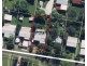 21 Lynngold Street, Woodridge QLD 4114