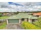 47 KINCHEGA Street, Parkinson QLD 4115