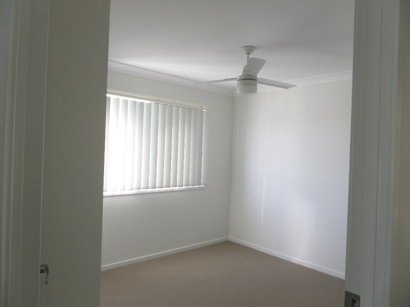 79A Brentwood Drive, Bundamba QLD 4304