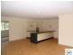 1 Walter Street, Blackstone QLD 4304