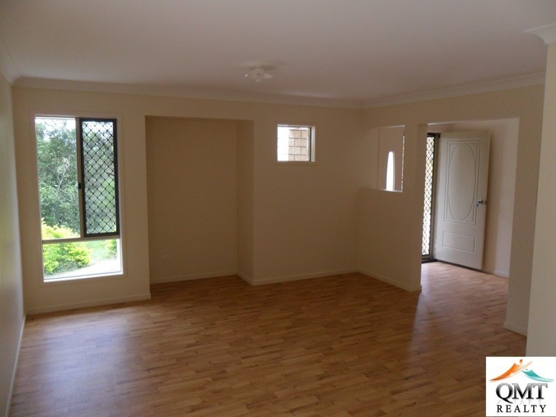 1 Walter Street, Blackstone QLD 4304