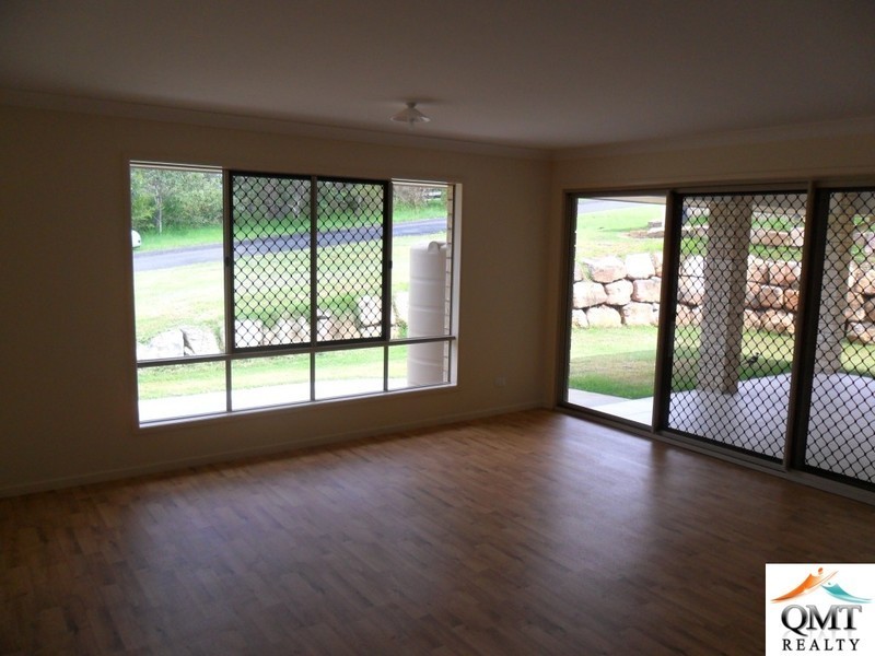 1 Walter Street, Blackstone QLD 4304