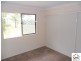 1 Walter Street, Blackstone QLD 4304