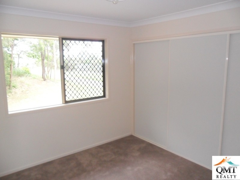 1 Walter Street, Blackstone QLD 4304