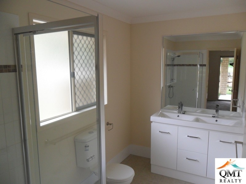1 Walter Street, Blackstone QLD 4304