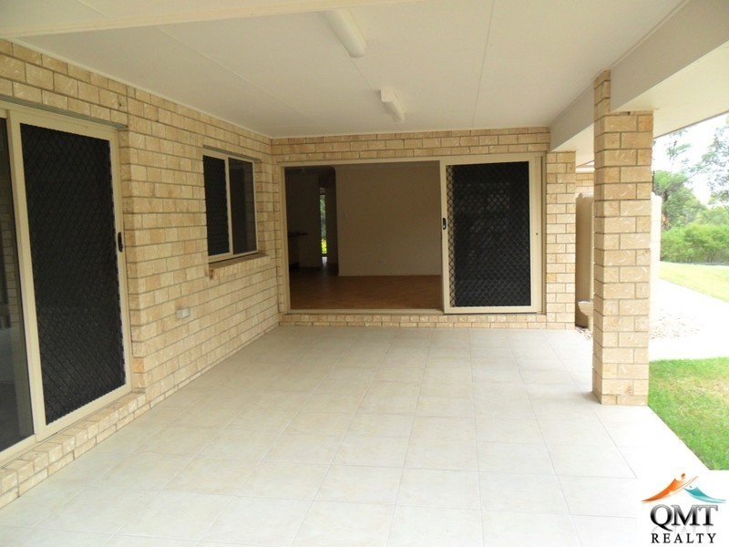 1 Walter Street, Blackstone QLD 4304