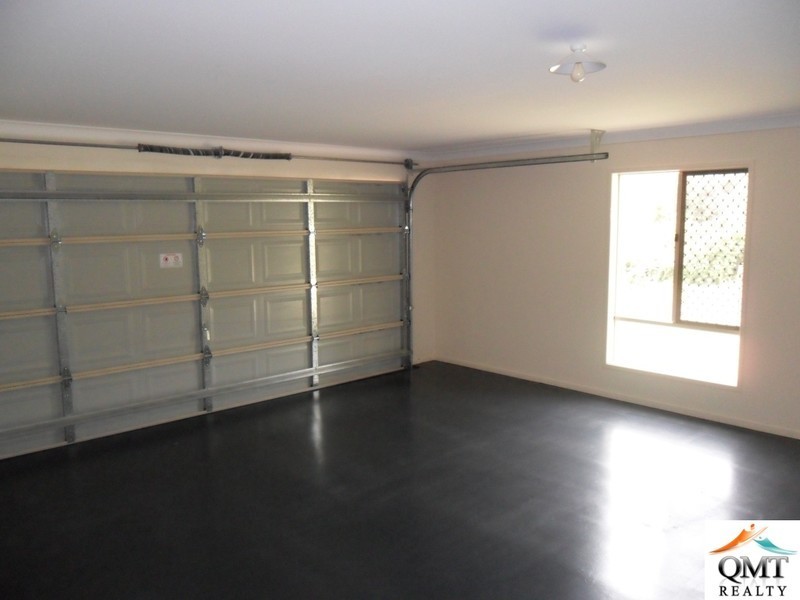 1 Walter Street, Blackstone QLD 4304