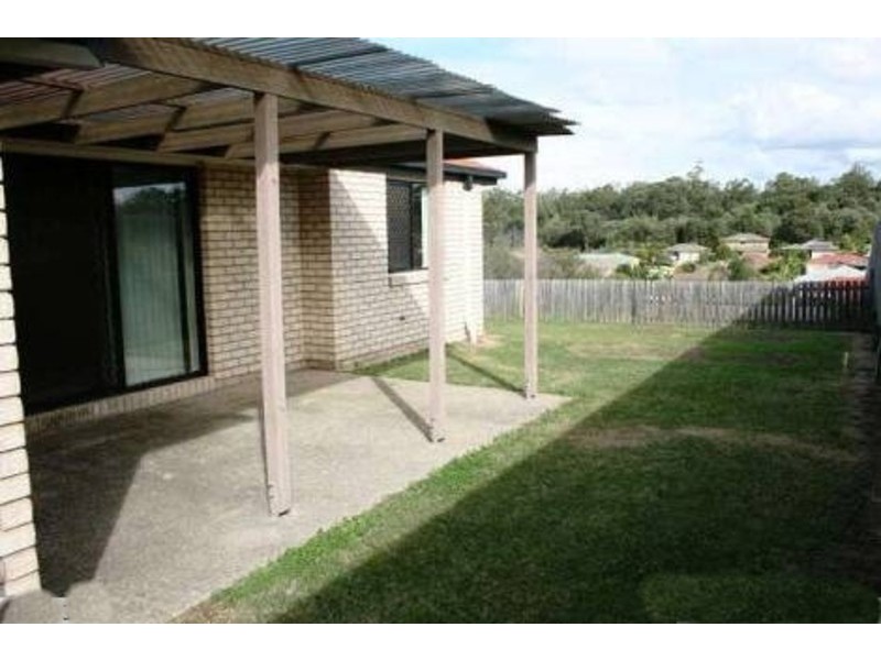 6 Claremont Place, Drewvale QLD 4116