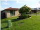 6 Claremont Place, Drewvale QLD 4116