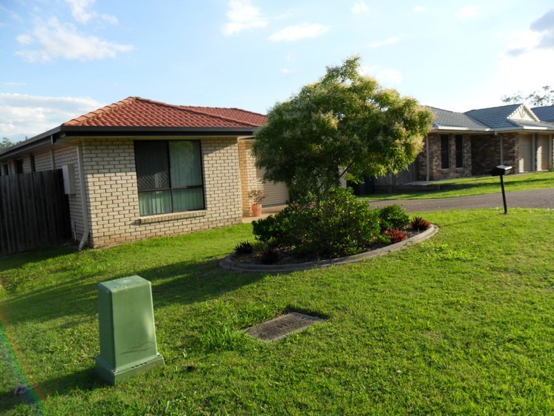6 Claremont Place, Drewvale QLD 4116