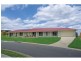 13 Iris Court, Yamanto QLD 4305