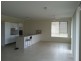 13 Iris Court, Yamanto QLD 4305