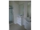 13 Iris Court, Yamanto QLD 4305