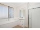 13 Iris Court, Yamanto QLD 4305