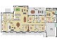 13 Iris Court, Yamanto QLD 4305