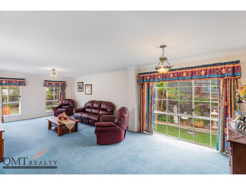 3 Paddington Crescent, Stretton QLD 4116