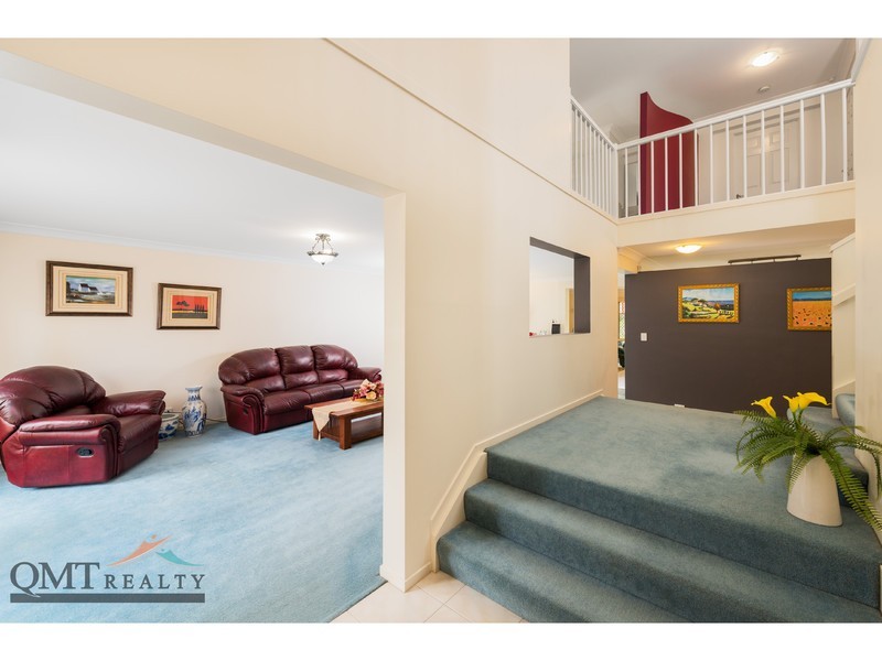 3 Paddington Crescent, Stretton QLD 4116