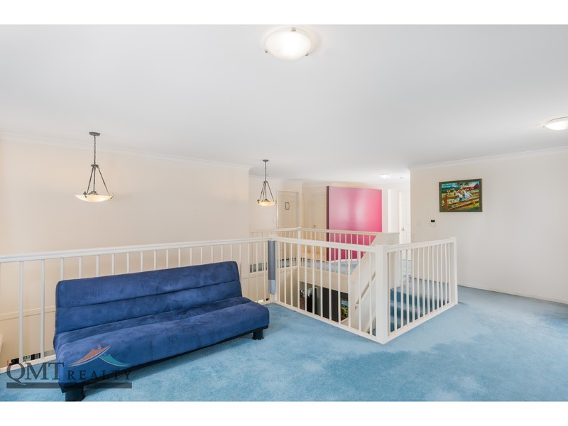 3 Paddington Crescent, Stretton QLD 4116