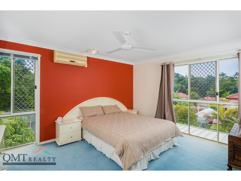 3 Paddington Crescent, Stretton QLD 4116