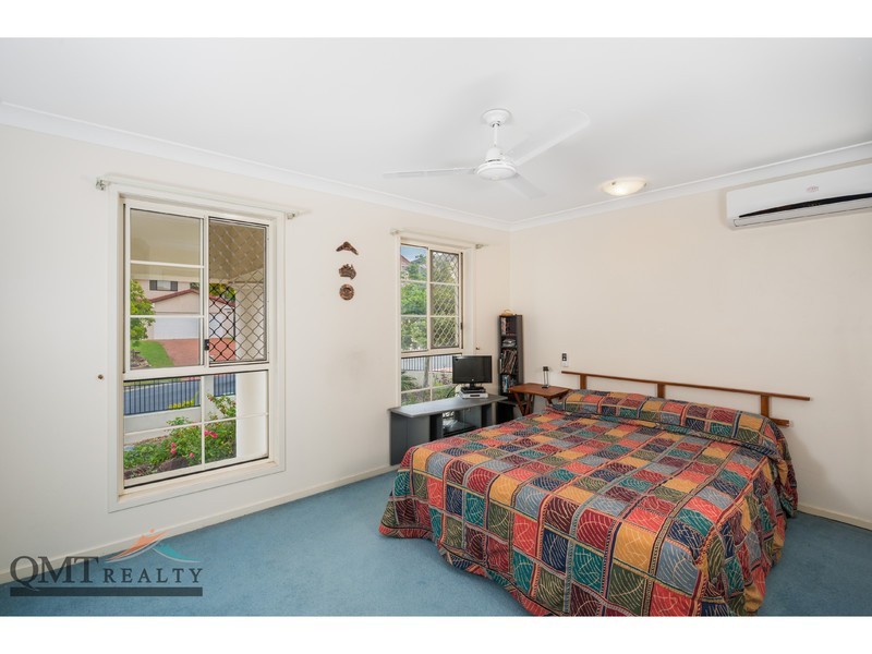 3 Paddington Crescent, Stretton QLD 4116