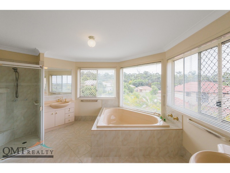 3 Paddington Crescent, Stretton QLD 4116