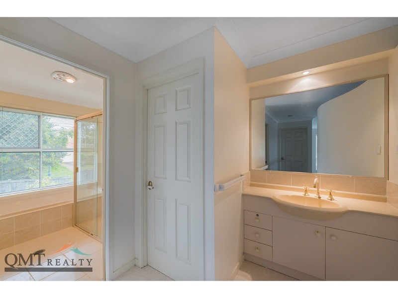 3 Paddington Crescent, Stretton QLD 4116