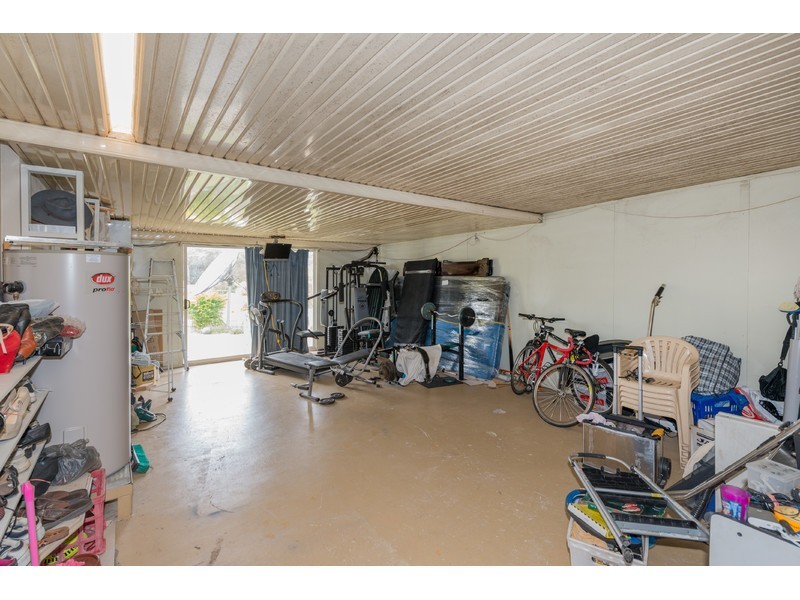 3 Paddington Crescent, Stretton QLD 4116