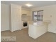 14 Rubicon Crescent, Kuraby QLD 4112