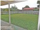 14 Rubicon Crescent, Kuraby QLD 4112