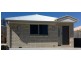 8 Renee Street, Redbank Plains QLD 4301