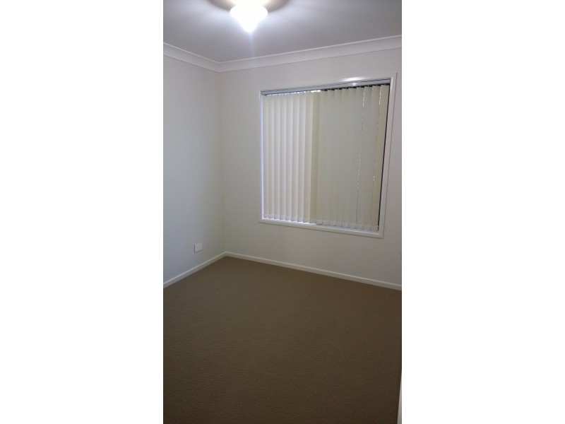 8 Renee Street, Redbank Plains QLD 4301