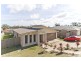 14 Benjamin Court, Yamanto QLD 4305