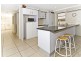 14 Benjamin Court, Yamanto QLD 4305