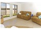 14 Benjamin Court, Yamanto QLD 4305