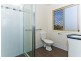 14 Benjamin Court, Yamanto QLD 4305